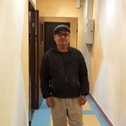  ,   , 55 ,   c 