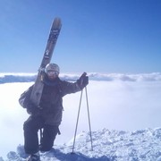 ���������� ����, ���� ������� ������, 36 ���, ������������ ��� ������, ����� � ���������