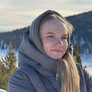 ���������� �����-���������, �����