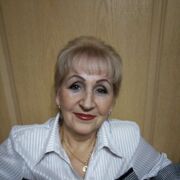  ,   , 70 ,   