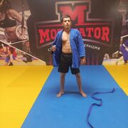  ,   Aziz, 27 ,   ,   