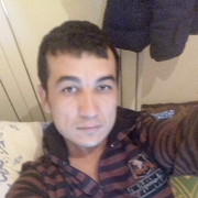  ,   , 32 ,     , c 