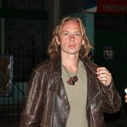 ���������� ������, ���� ������� �����, 30 ���, ������������ ��� ������, ����� � ���������