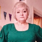  ,   , 64 ,   ,   , 