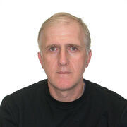  Philipsburg,  David, 53