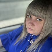 ���������� �����������, ���� ������� �����, 34 ����, ������������ ��� c�������� ���������, ���������