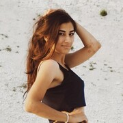  ,  Lika, 26