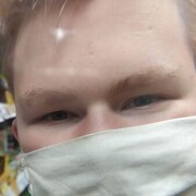 ���������� �����������, ���� ����� Vlad, 22 ����, ������������ ��� ������, ����� � ���������, c�������� ���������, ���������