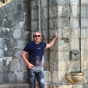 ���������� ��������, ���� ������� �������, 53 ����, ������������ ��� c�������� ���������