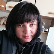 ���������� �����������, ���� ������� ����, 47 ���, ������������ ��� ������, ����� � ���������, ���������