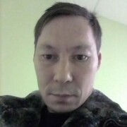 ���������� ������, ���� ������� �������, 33 ����, ������������ ��� ������, ����� � ���������