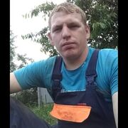 ���������� ���������, ���� ������� ����, 36 ���, ������������ ��� ����� � ���������, c�������� ���������