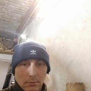  ,  Vetal, 40