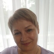  ,   , 55 ,   c , 