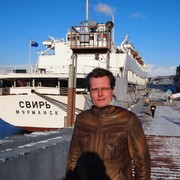 ���������� �����-���������, ���� ������� Scout, 60 ���, ������������ ��� ������, ����� � ���������, c�������� ���������