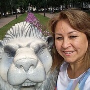  ,   , 50 ,   c 