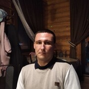 ���������� ������, ���� ������� �������, 44 ����, ������������ 