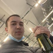 ���������� �����-���������, ���� ������� ������, 30 ���, ������������ ��� ����� � ���������, c�������� ���������, ���������