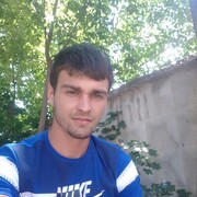  ,  , 27