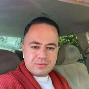  ,   Niel Steve, 49 ,   c 