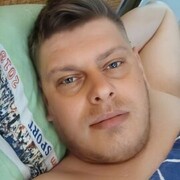 ���������� ���������, ���� ������� �������, 33 ����, ������������ ��� c�������� ���������