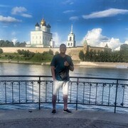  ,   , 37 ,   c 