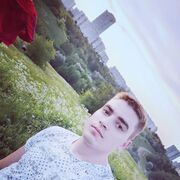 ���������� ������, ���� ������� ����, 26 ���, ������������ ��� ������, ����� � ���������