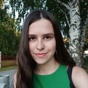  ,  , 23