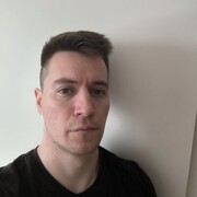  ,   Kostyan, 33 ,   ,   