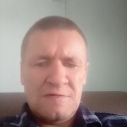 ���������� �����������, ���� ������� Dima, 42 ����, ������������ ��� ������, ����� � ���������, c�������� ���������, ���������