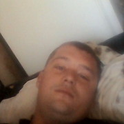  ,   , 33 ,   