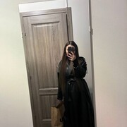 ���������� ������, ���� ������� ��������, 22 ����, ������������ ��� ������, ����� � ���������, ���������