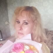  ,   , 44 ,     , c 