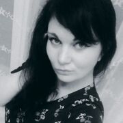 ���������� ����������, ���� ������� �����, 47 ���, ������������ ��� ������, ����� � ���������