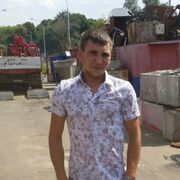 ���������� ������, ���� ������� Nikolay, 35 ���, ������������ ��� ���������