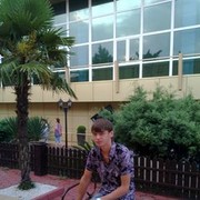  -,   , 36 ,   