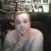  ,   , 56 ,   ,   , c , 
