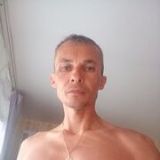  ,   , 46 ,   ,   , c 
