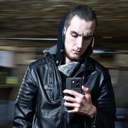 ���������� ��������, ���� ����� ����, 22 ����, ������������ ��� ������, ����� � ���������, ���������