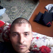 ���������� ������, ���� ������� ������, 39 ���, ������������ ��� ������, ����� � ���������, c�������� ���������