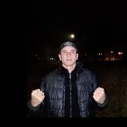 ���������� ������, ���� ����� �����, 22 ����, ������������ ��� c�������� ���������