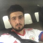  ,   GEV, 31 ,   ,   