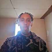  ,  Kamau, 41