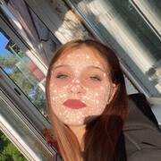  -,   , 24 ,   ,   