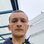 ���������� ������, ���� ������� ���������, 31 ���, ������������ ��� ������, ����� � ���������, c�������� ���������