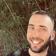 ���������� Lubsko, ������� Krzysztof, 33