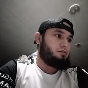  ,   Amir, 31 ,   c 