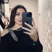 ���������� �����������, �������