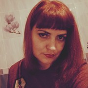  -,   , 40 ,     , c 