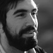  ,  Ham, 29